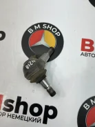 ������� ����� Mercedes-benz E 200 2000 A2103300035 W210 111.957, �������� A2103300035 ����