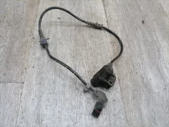 ������ abs Mercedes-BENZ A160 1998 A1685400117 W168 M166 E16, �������� ����� A1685400117 ����