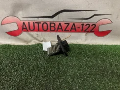 �������� ����� Hyundai Elantra 2004 971282D210 XD G4ED 971282D210 ����