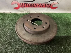 ���� ��������� Hyundai Elantra 2004 517122D310 XD G4ED, �������� 517122D310 ����