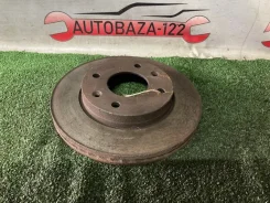 ���� ��������� Hyundai Elantra 2004 517122D310 XD G4ED, �������� 517122D310 ����