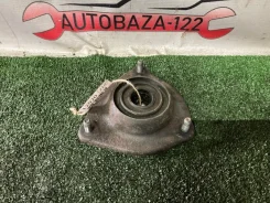 ����� ������������ Hyundai Elantra 2004 546102D000 XD G4ED 546102D000 ����