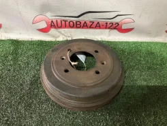������� ��������� Hyundai Elantra 2004 5841117200 XD G4ED, ������ 5841117200 ����