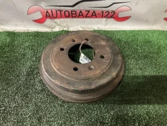 ������� ��������� Hyundai Elantra 2004 5841117200 XD G4ED, ������ 5841117200 ����