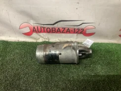 ������� Hyundai Elantra 2004 3610022805 XD G4ED 3610022805 ����