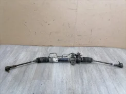 ������� ����� Hyundai Accent 2006 5770025510 2 5770025510 ����