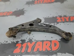 ����� �������� Toyota Sprinter Carib 1999 4806812171 AE111 4A-FE, �������� ������ 4806812171 ����