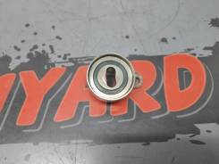 ����� �������� Toyota Sprinter Carib 1999 1350515050 AE111 4A-FE 1350515050 ����
