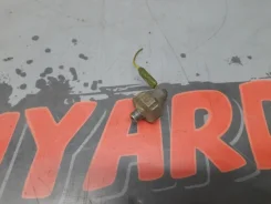 ������ �������� ����� Great Wall Hover 2013 S1258A003 H5 4G69S4N S1258A003 ����