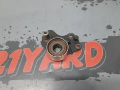 ����� �������� Great Wall Hover 2013 SMD182537 H5 4G69S4N SMD182537 ����