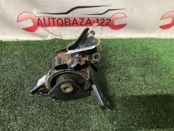 ������� ��������� Hyundai Elantra 2004 218302D000 XD G4ED 218302D000 ����