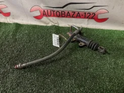 ������� ��������� ������� Hyundai Elantra 2004 4171039001 XD G4ED 4171039001 ����