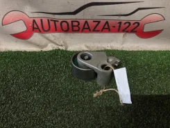 ���������� ����� ��� Mazda Xedos 9 1993 KL0112750 TA KL-DE KL0112750 ����