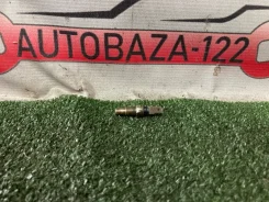 ������ ����������� Mazda Xedos 9 1993 JE151851X TA KL-DE JE151851X ����