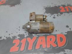 ������� Suzuki Grand Vitara 2001 3110067D20 TD62V H25 3110067D20 ����
