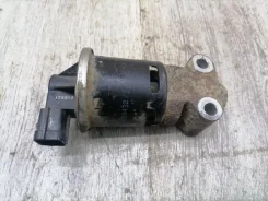 ������ ������������ ��������� ����� Daewoo Matiz 2003 96612545 M100 F8CV 96612545 ����