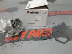 ����� ������� Subaru Forester 1997-2002 NMD1101 SF5 EJ201 NMD1101 ����