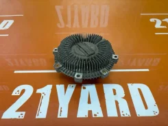 ���������� Suzuki Grand Vitara XL-7 2004 1712052D10 TX92V H27 1712052D10 ����