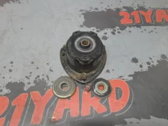 ����� ������ Suzuki Grand Vitara XL-7 2004 4181065D11 TX92V H27, �������� 4181065D11 ����