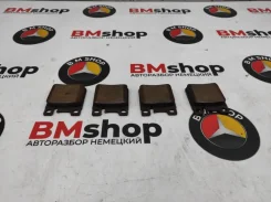 ��������� ������� Mercedes-benz E 240 2000 A0044209220 W210 112.914, ������ A0044209220 ����