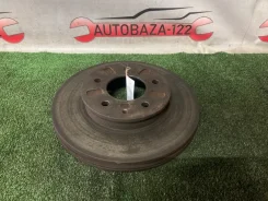 ���� ��������� Mazda Xedos 9 1993 TY013325X TA KL-DE, ������ TY013325X ����
