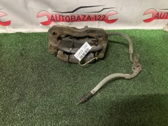 ������� ��������� Mazda Xedos 9 1993 TAZ13398Z TA KL-DE, �������� ������ TAZ13398Z ����