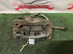 ������� ��������� Mazda Xedos 9 1993 TAZ13399Z TA KL-DE, �������� ����� TAZ13399Z ����