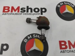 ������� ����� Mercedes-benz E 240 2000 A2103300035 W210 112.914, �������� A2103300035 ����