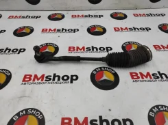 ������� ���� Mercedes-benz E 240 2000 A2103380615 W210 112.914, ������ A2103380615 ����