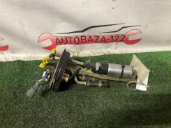 ��������� ����� Mazda Xedos 9 1993 KL471335ZB TA KL-DE KL471335ZB ����