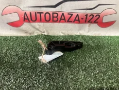 ����������� ���� ��� Mitsubishi Outlander 2007 MN183902 CW5W 4B12 MN183902 ����