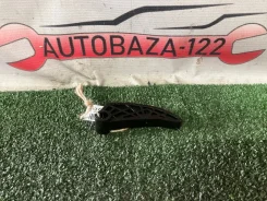 ����������� ���� ��� Mitsubishi Outlander 2007 MN183903 CW5W 4B12 MN183903 ����