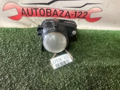 ���� ��������������� Audi A6 1998 4B0941699 4B2 AGA, �������� ����� 4B0941699 ����