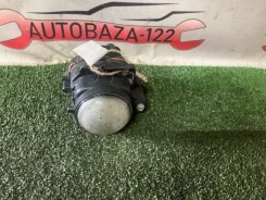 ���� ��������������� Audi A6 1998 4B0941700 4B2 AGA, �������� ������ 4B0941700 ����