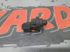 �������� �������� ����� Renault Logan 2018 7700427640 L8 K7MA812 7700427640 ����