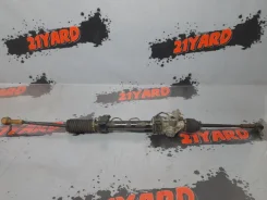 ������� ����� Toyota Sprinter 1991 4425012380 AE100 5A-FE 4425012380 ����