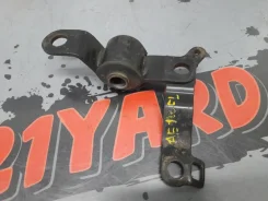 ��������� ������ Toyota Sprinter 1991 4807612030 AE100 5A-FE, �������� ����� 4807612030 ����