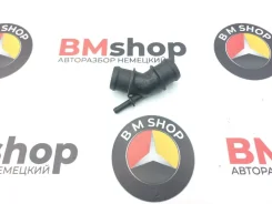 ������ ����������� �������� Audi A4b6 2002 1J0121087B 8� AMB 1.8T 1J0121087B ����