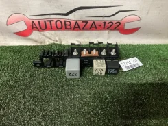 ���� ��������������� �������� Audi A6 1998 8L0941822A 4B2 AGA 8L0941822A ����