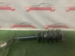 ������ �������� Audi A6 1998 4B0412031M 4B2 AGA, �������� ����� 4B0412031M ����