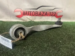 ����� �������� ������ Audi A6 1998 8E0407694Q 4B2 AGA, �������� ������ 8E0407694Q ����