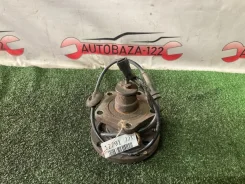 ������� Audi A6 1998 8E0501611J 4B2 AGA, ������ 8E0501611J ����