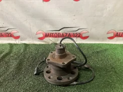 ������� Audi A6 1998 8E0501611J 4B2 AGA, ������ 8E0501611J ����