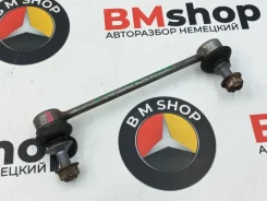 ������ ������������� BMW 530i 2010 33556786429 F10 N52B30, ������ 33556786429 ����