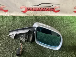 ������� Audi A6 1998 4A0857508 4B2 AGA, ������ 4A0857508 ����