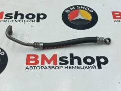 ������ ������� BMW X5 2004 11427785855 E53 M57D30 11427785855 ����