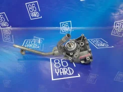 ������ ���������� Ssang YONG Kyron 2006 6642000501 D100 D20DT 6642000501 ����