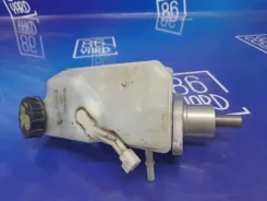 ������� ��������� ������� Ford Focus 2007 1547478 CB4 HXDB 1547478 ����