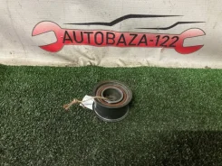 ����� �������� ��� Audi A6 1998 078109244H 4B2 AGA 078109244H ����