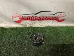 ����� �������� ����� ��� Audi A6 1998 078109243S 4B2 AGA 078109243S ����